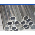 Tubo de aluminio 2024 T3, 2024 T3 Tubo de aluminio, 2024 T3 Tubo / tubos